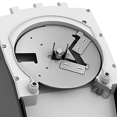 Multi Cut 150 Blade System