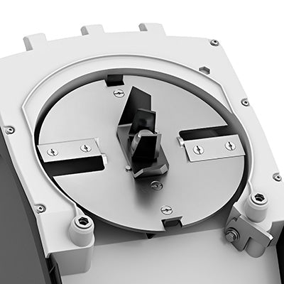 Multi Cut 250 Blade System