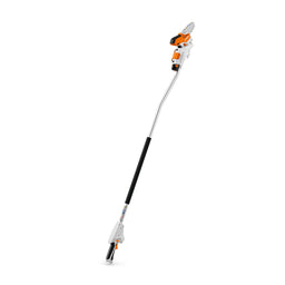 Stihl GTA26 Extension - GA01 820 5000