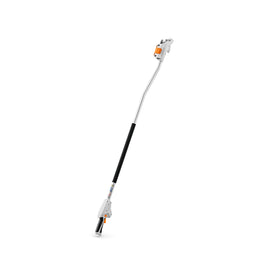 Stihl GTA26 Extension - GA01 820 5000