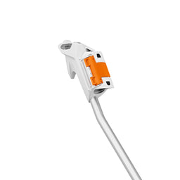 Stihl GTA26 Extension - GA01 820 5000