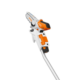 Stihl GTA26 Extension - GA01 820 5000