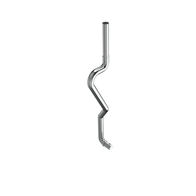John Deere Mower Deck Lift Linkage Arm, Front Draft - GX20497
