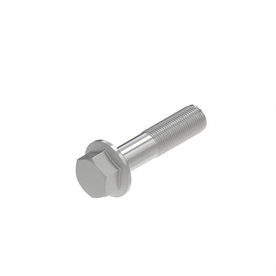 John Deere Hexagonal Head Cap Screw, 3/8