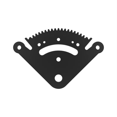 John Deere Steering Sector Gear - GX25785