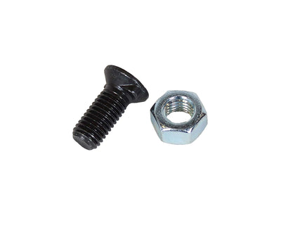 KUHN Nut/Bolt M12 X 30 - H0609350