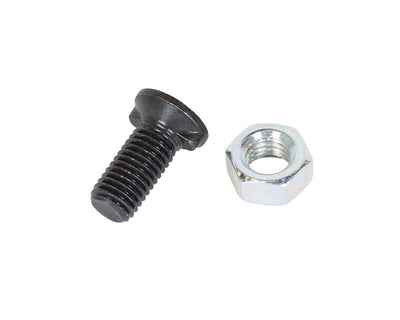 KUHN Nut/Bolt M14 X 35 - H0609430