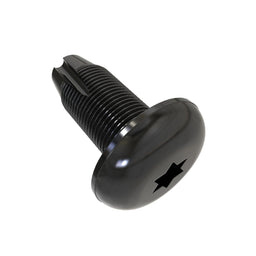 John Deere Cylindrical Head Self-Tapping Screw - H201027