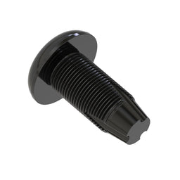 John Deere Cylindrical Head Self-Tapping Screw - H201027