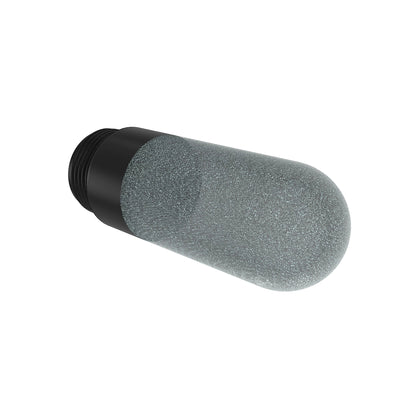 John Deere Fuel Tank Breather - H216169