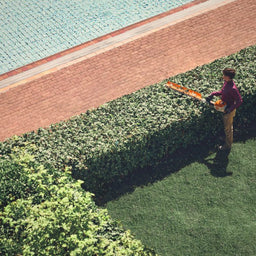 STIHL HSA150T-40 Cordless Hedgetrimmer