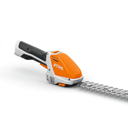 STIHL HSA26 Cordless Garden Shears