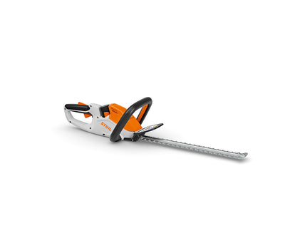 STIHL HSA30 Cordless Hedge Trimmer