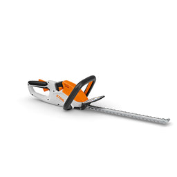 STIHL HSA 30 Cordless Hedge Trimmer Set