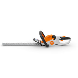 STIHL HSA 30 Cordless Hedge Trimmer Set
