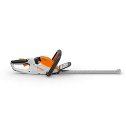 STIHL HSA 30 Cordless Hedge Trimmer Set