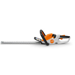 STIHL HSA 40 Cordless Hedge Trimmer