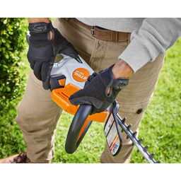 STIHL HSA 40 Cordless Hedge Trimmer