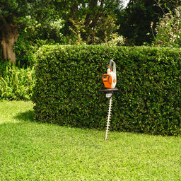 STIHL HSA50 Cordless Hedgetrimmer Set
