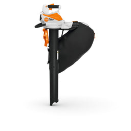STIHL SHA56 Cordless Blower / Vacuum Set