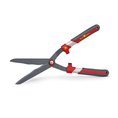 Wolf-Garten Traditional Hedge Shear - HSCP