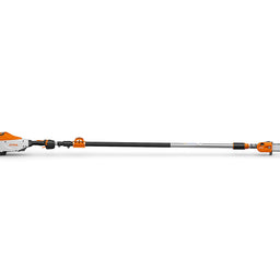 STIHL HTA 135 Cordless Pole Pruner
