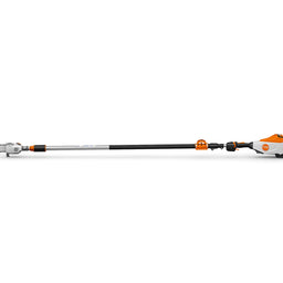 STIHL HTA 135 Cordless Pole Pruner