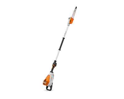 STIHL HTA 150 Cordless Pole Pruner