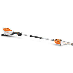 STIHL HTA 150 Cordless Pole Pruner