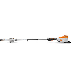 STIHL HTA 150 Cordless Pole Pruner