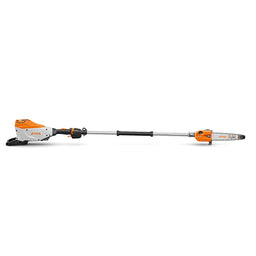 STIHL HTA 150 Cordless Pole Pruner