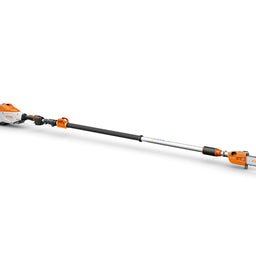 STIHL HTA 160 Cordless Pole Pruner
