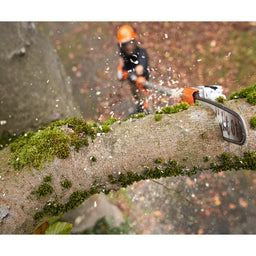 STIHL HTA 160 Cordless Pole Pruner