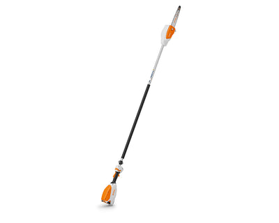 STIHL HTA66 Cordless Pole Pruner