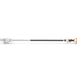 STIHL HTA 66 Cordless Pole Pruner