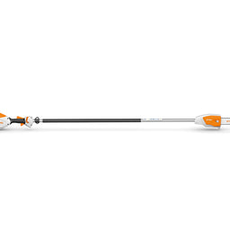 STIHL HTA 66 Cordless Pole Pruner