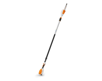 STIHL HTA86 Cordless Pole Pruner