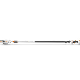 STIHL HTA 86 Cordless Pole Pruner