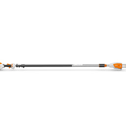 STIHL HTA 86 Cordless Pole Pruner