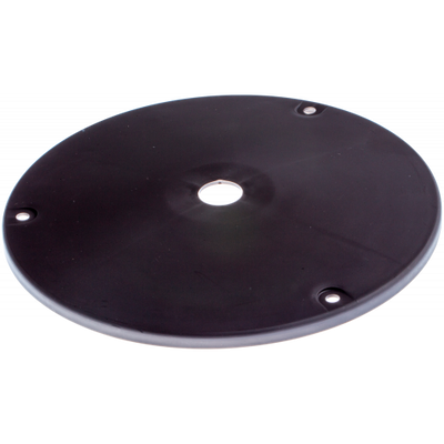 Husqvarna Shield - 295667301