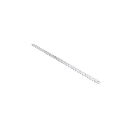 John Deere Reinforcement - HXE112687