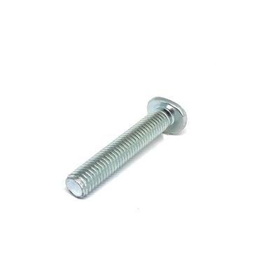 Hayter Handle Bolt - HY226024
