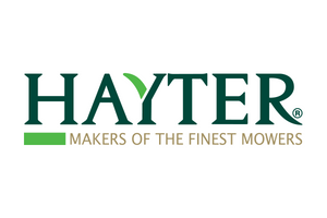 Hayter Parts
