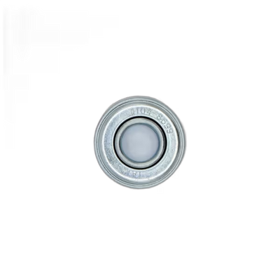 Hayter Ball Bearing - 104-8699