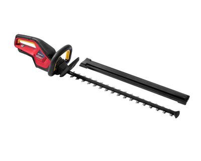 Honda HHH36BXB Cordless Hedge Trimmer