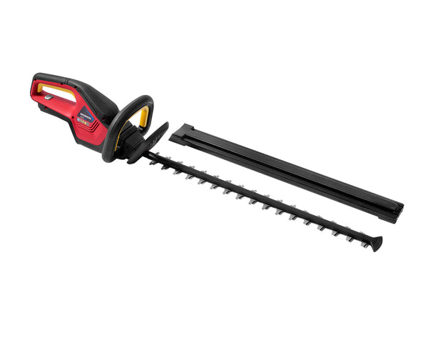 Honda HHH36BXB Cordless Hedge Trimmer | Ripon Family