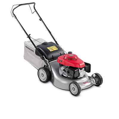 Parts for the Honda Izy Mowers