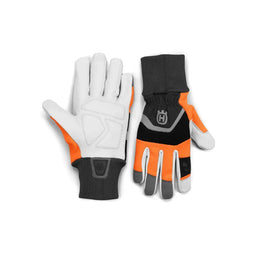 Husqvarna Functional 16 Chainsaw Gloves - 5996516xx