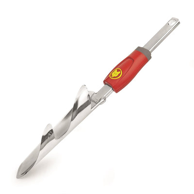 Wolf-Garten Multi Change Weed Extractor - IWM