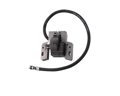 Buy Online Briggs & Stratton Ignition System Parts